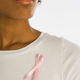 FDA begins process of revoking breast cancer drug Avastin.